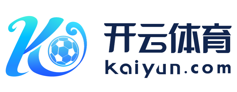 台湾省广州市开云app手机版app下载